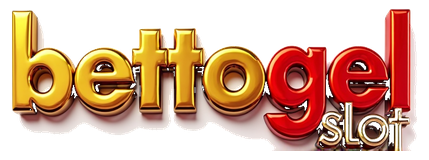 bettogel slot