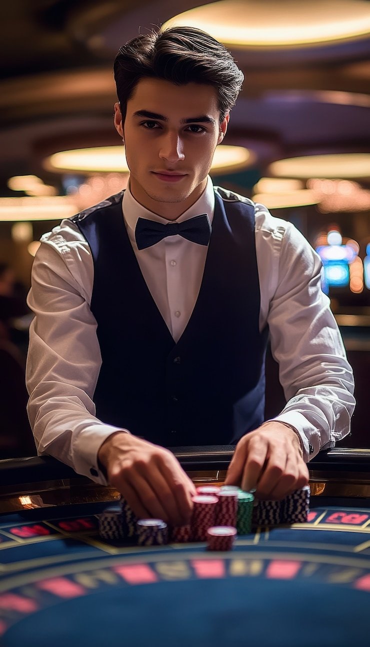 bettogel slot featured game showcase