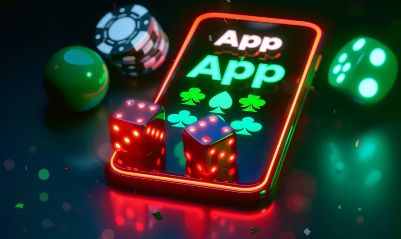 bettogel slot customer support team