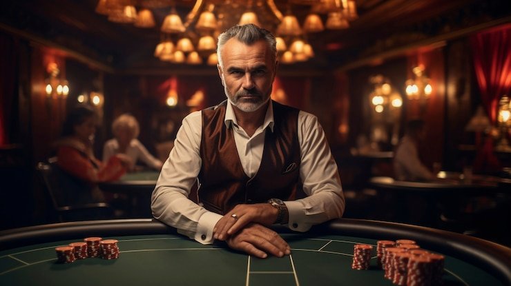 bettogel slot App 