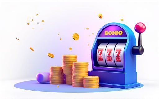 bettogel slot mobile app installation flow on Android device