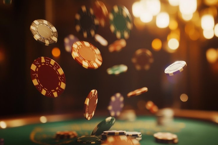bettogel slot wallet and payment options on mobile