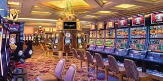 bettogel slot slot games Aviator Sweet Bonanza Gates of Olympus on mobile