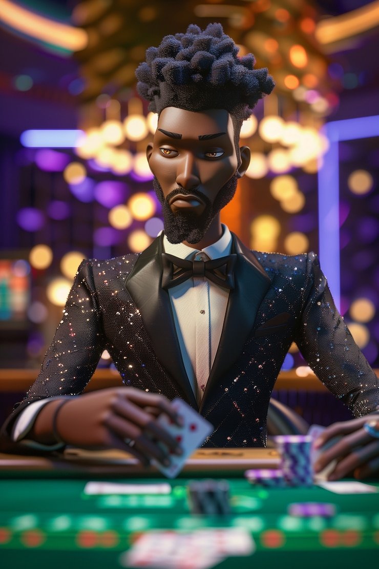 bettogel slot featured game showcase