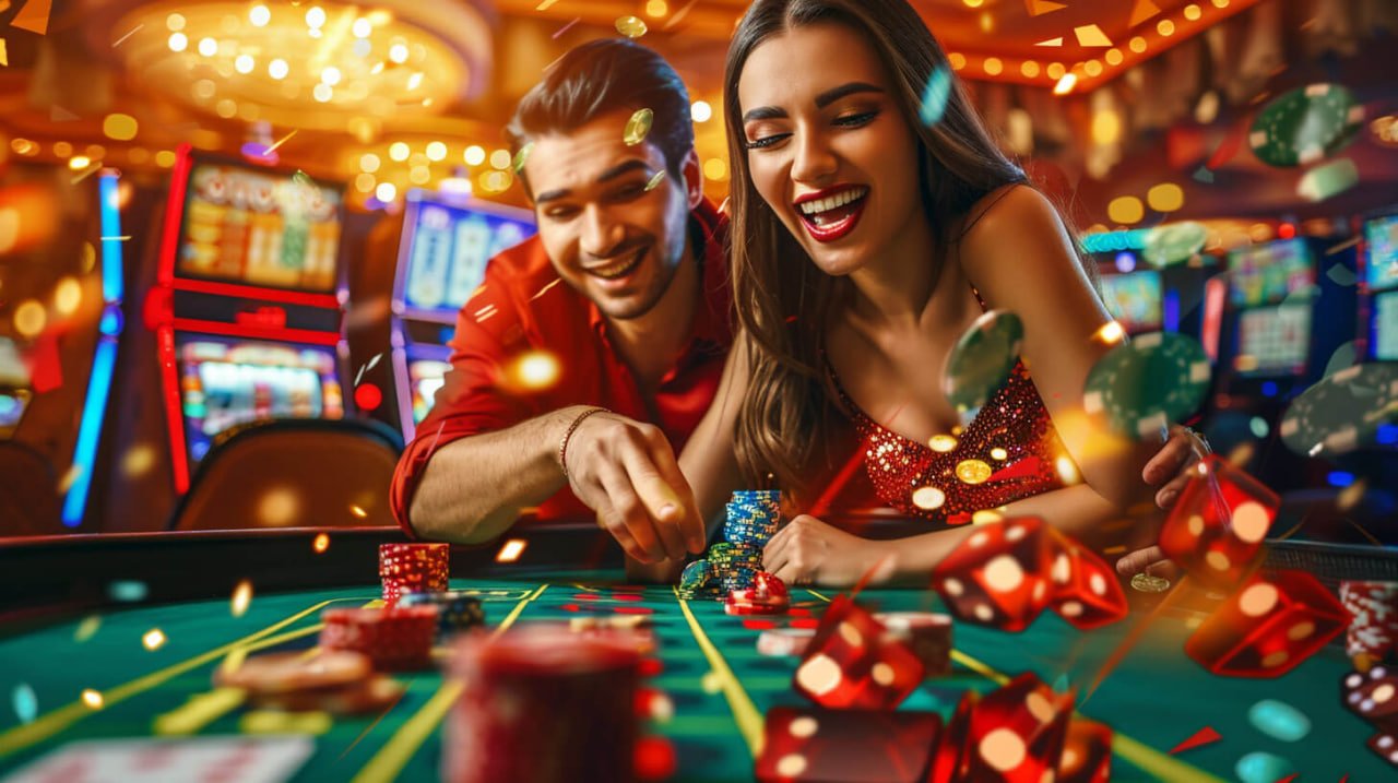 Ekor Number draw interface on bettogel slot