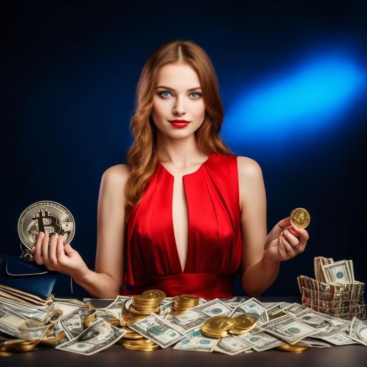 Bank transfer option on bettogel slot