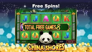 bettogel slot featured game showcase