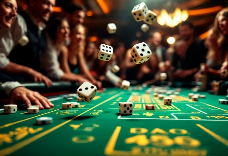 DANA and OVO payment options on bettogel slot