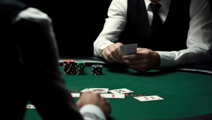 bettogel slot mobile app interface showing slot games and account dashboard