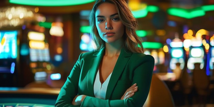 bettogel slot user Mobile user and Brand