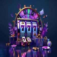 bettogel slot featured game showcase