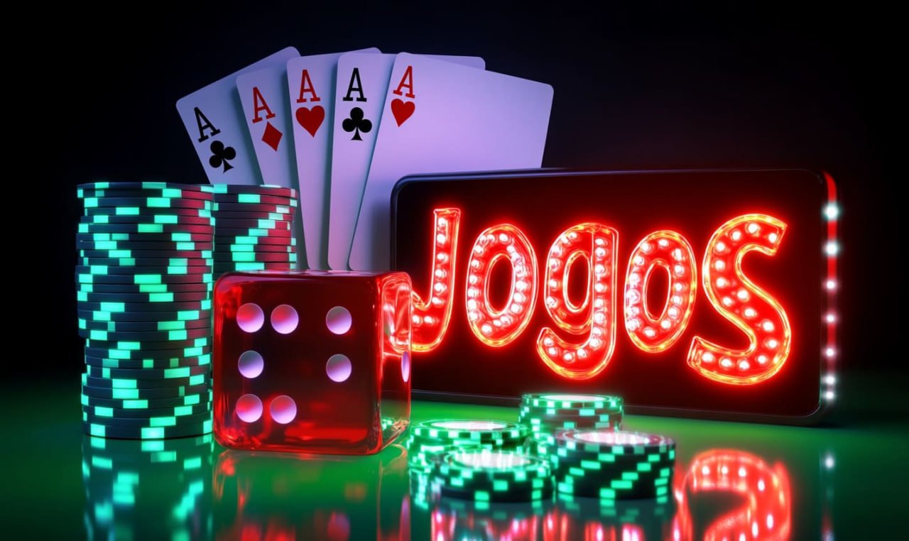 DANA payment integration on bettogel slot