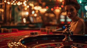 bettogel slot featured game showcase