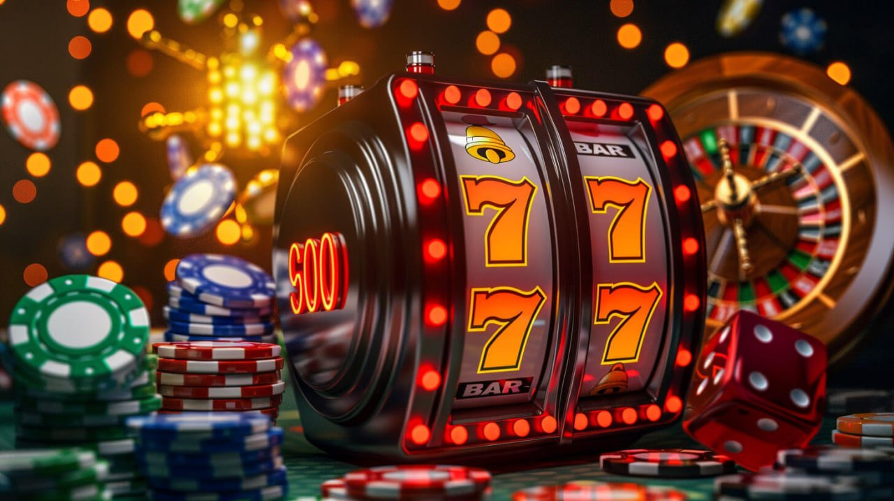 bettogel slot referral program interface